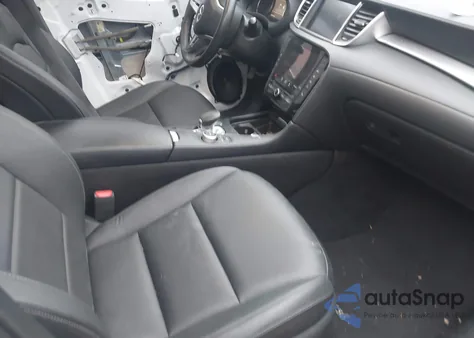 2021 Infiniti Qx50 Luxe from USA, damaged, VIN 3PCAJ5BA2MF125562